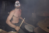 CEPHALIC CARNAGE